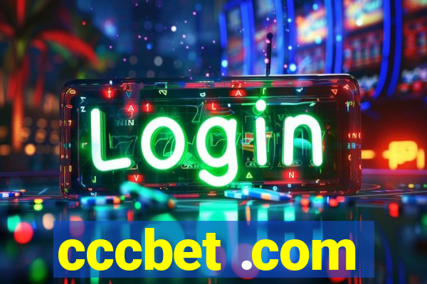 cccbet .com